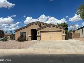 Building Photo - 42814 W Irene Rd