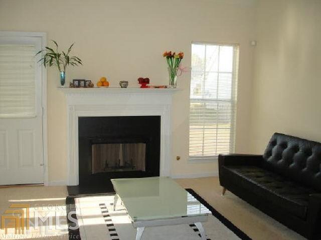 Foto del edificio - 7000 Glen Valley Way