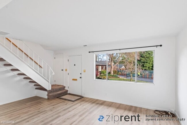 Foto del edificio - 3 br, 1.5 bath Townhome - 4148 Ravenwood P...