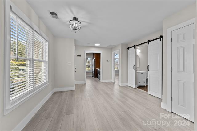 Building Photo - 16842 Bridgeton Ln