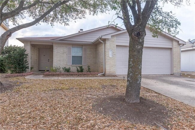 Foto del edificio - 17302 Dashwood Creek Dr