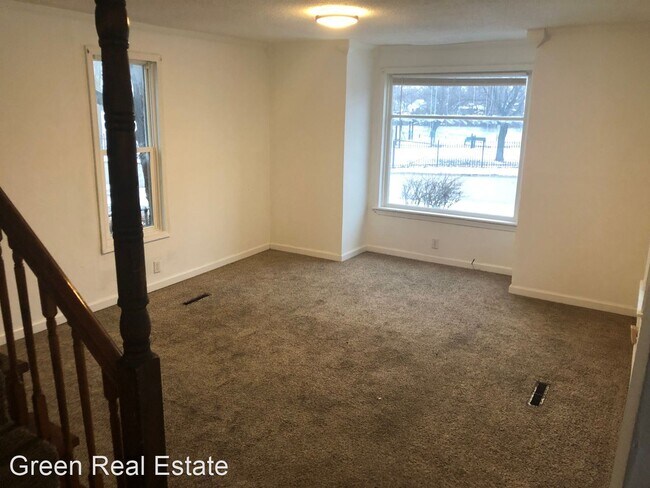 Building Photo - 3 br, 2 bath House - 258 W Water St