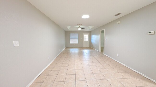 Foto del edificio - 3506 N Arroyo Park Ln