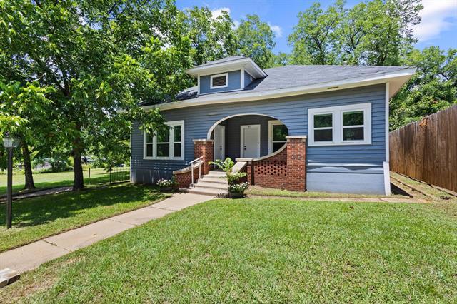 Foto principal - 421 W Morton St