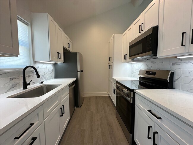 Foto del edificio - 2829 Timmons Ln