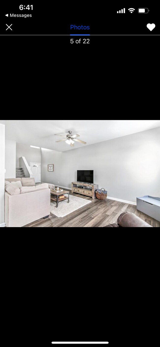 Foto del edificio - 263 Bent Grass Cir