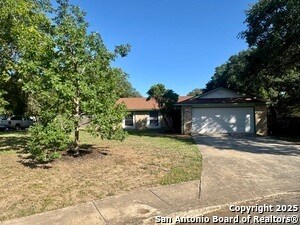 Building Photo - 7602 Field Ct