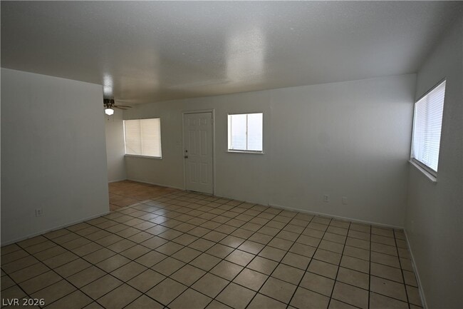 Building Photo - 6428 Casada Way