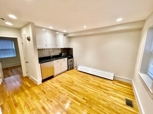 Foto del edificio - 11 Thacher Ct