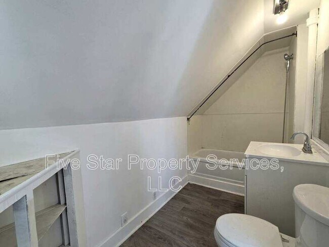 Foto del edificio - 930 N 11th St