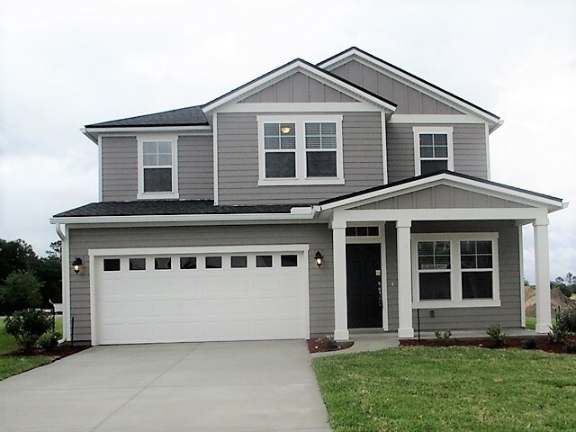 Foto principal - 3340 Roundabout Drive