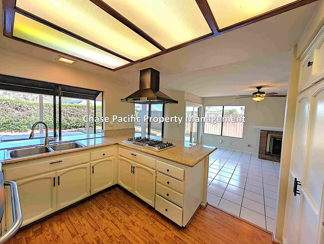 Building Photo - Westwood, Rancho Bernardo, 3/2 2 Story Home
