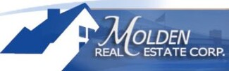 Property Management Company Logo