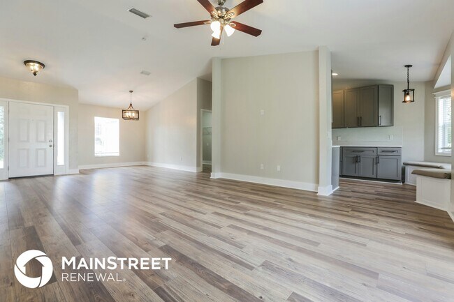 Foto del edificio - 4168 Merriam Ln