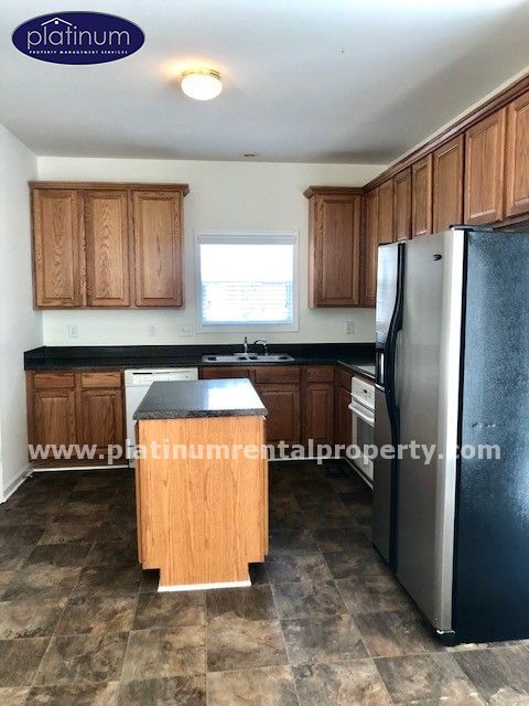Foto del edificio - 3859 Elm Trace Dr