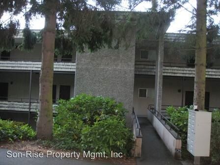 Primary Photo - 625 N Garden St