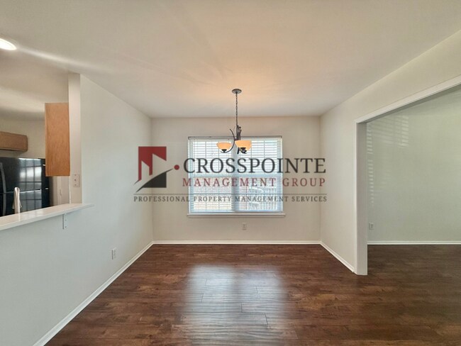 Foto del edificio - Beautiful 4 bedroom 2 bath home in Whitehouse - Coming Soon!