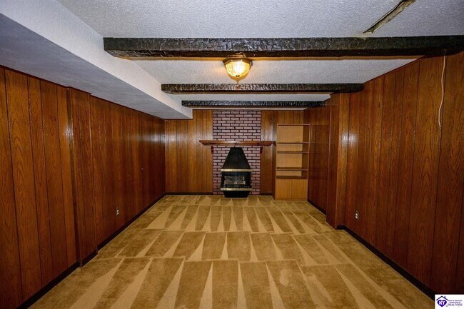 Foto del edificio - 636 Short St