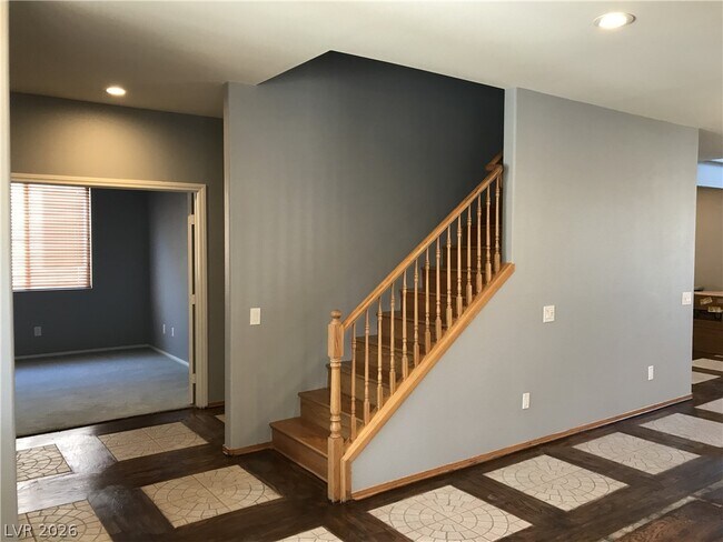 Building Photo - 1486 Arroyo Verde Dr