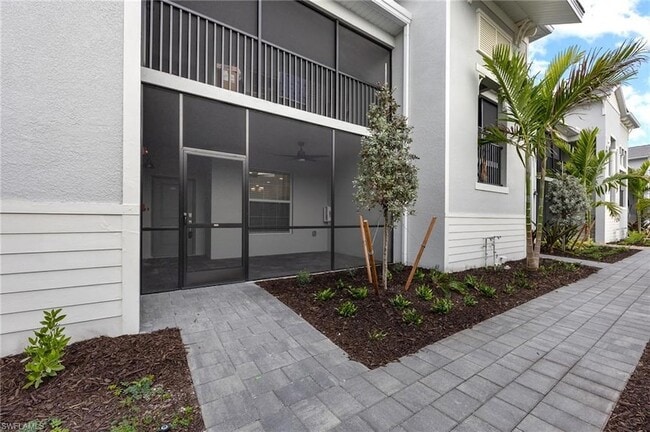 Building Photo - 5445 Double Eagle Cir