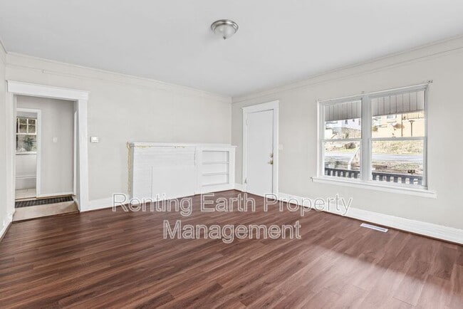 Foto del edificio - 603 12th Ave