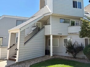 Building Photo - 17000 E Ford Dr