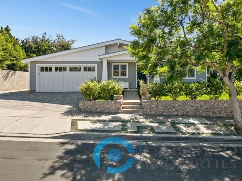 Primary Photo - 3077 Ducommun Ave