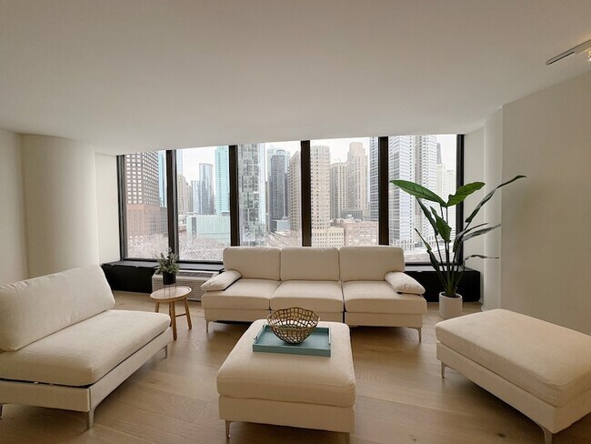 Foto del edificio - 505 N Lake Shore Dr