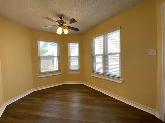 Foto del edificio - SOUTH FORK TOWNHOMES, UNIT C-7
