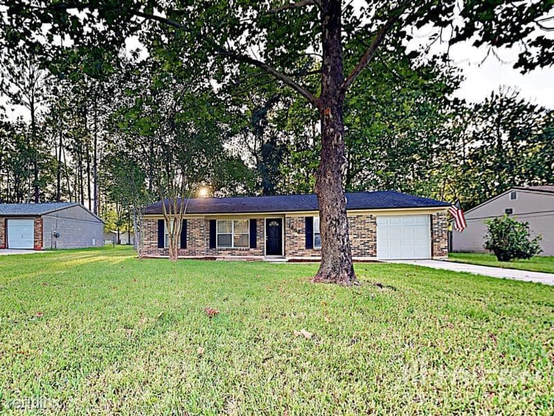 Primary Photo - 1683 Donna Dr