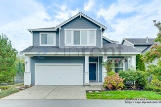 Building Photo - 426 125th Pl SE