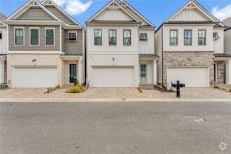 Building Photo - 746 Stickley Oak Way