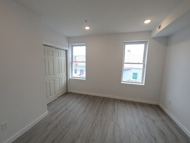 Photo - 6614 Rising Sun Ave Apartment