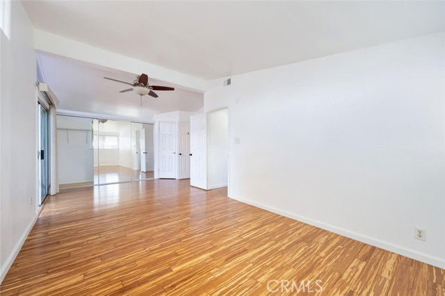 Building Photo - 14722 Candeda Pl