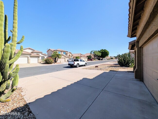 Foto del edificio - 5959 W Kimberly Way