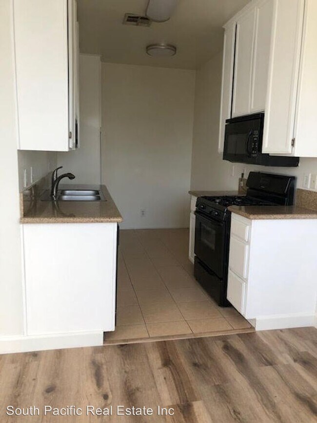Foto del edificio - 5440 Thornburn St