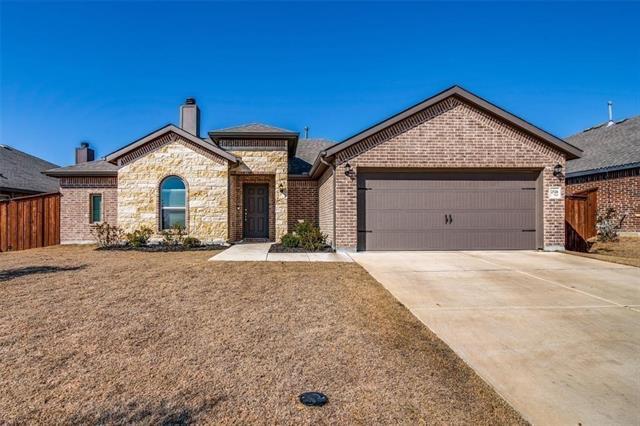 Foto principal - 2526 Brookside Dr