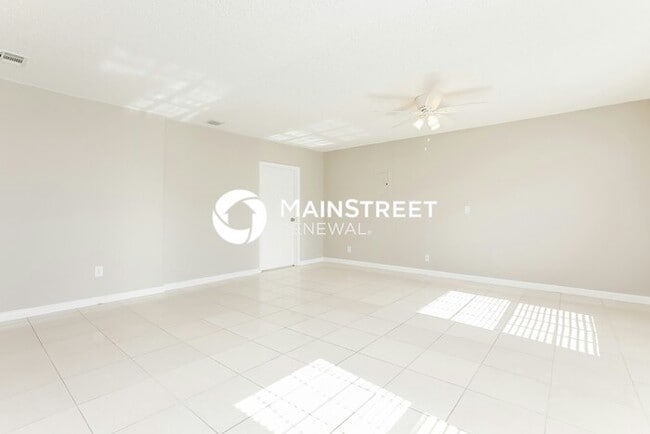 Building Photo - 3 Bedroom Pet-Friendly Home in WINTER GARD...