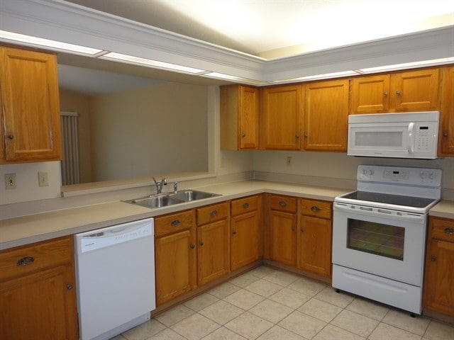 Foto del edificio - 1722 Wakefield Dr