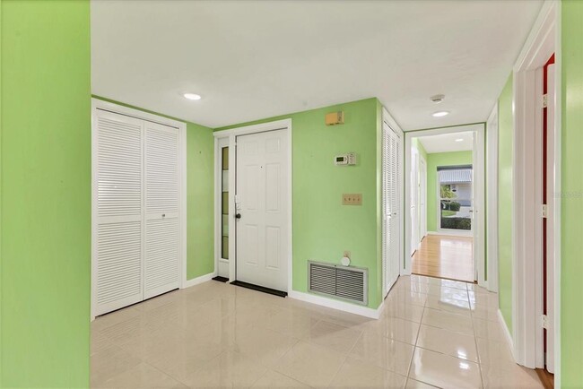 Foto del edificio - 3712 Hampshire Ln