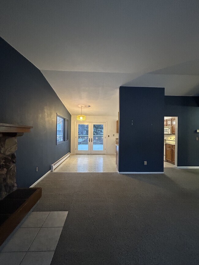 Foto del edificio - 9715 Sinina Pl