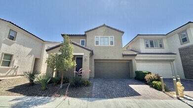 Building Photo - 5848 Rustic Prairie St