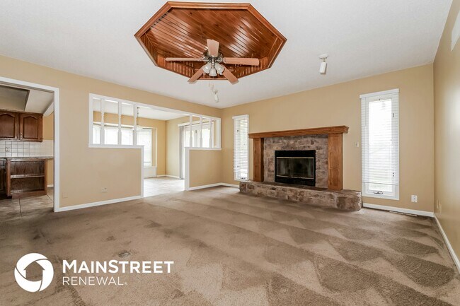 Foto del edificio - 1167 NE Mulberry St