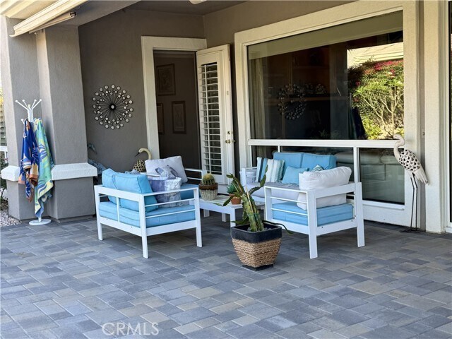 Foto del edificio - 35859 Cumberland Ct