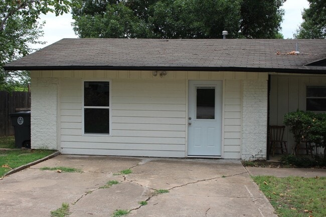 Building Photo - Steller 3 bed 3 bath home for rent!!!
