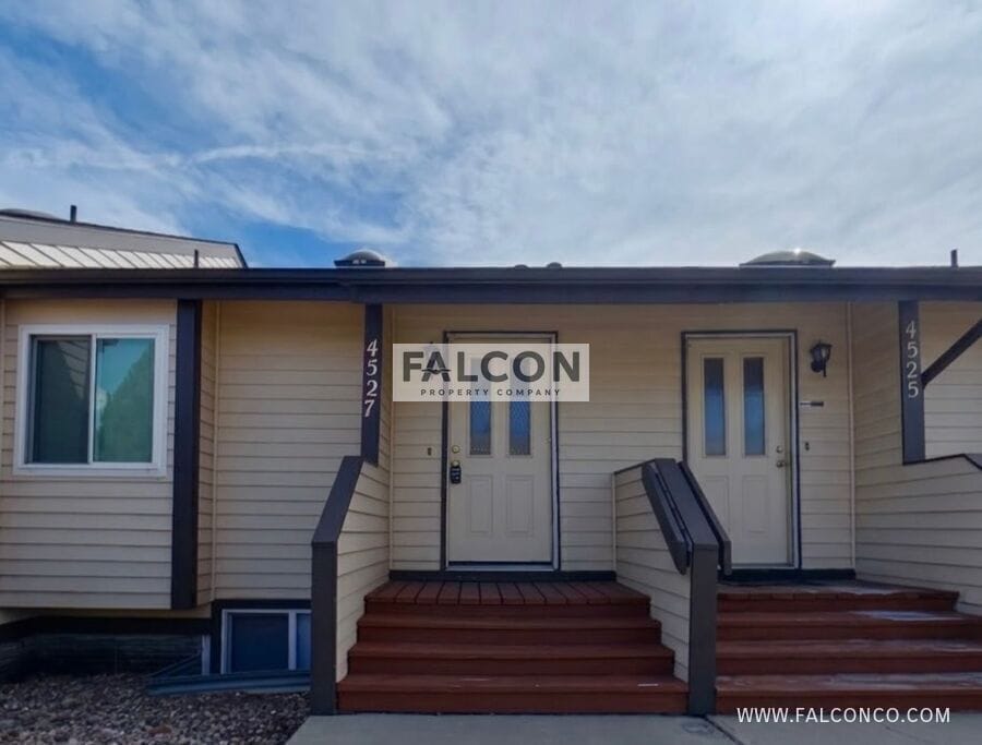 Photo - 4527 Lamplighter Cir-