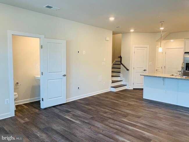 Foto del edificio - 12884 Sunrise Ridge Aly