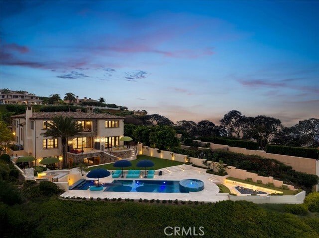 Foto del edificio - 9 Pelican Crest Dr