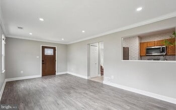 Building Photo - 9490 Mooregate Ct