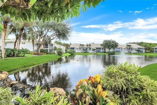 Foto del edificio - 790 Willowbrook Dr